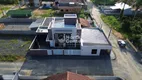Foto 5 de Sobrado com 3 Quartos à venda, 440m² em Costeira, Balneário Barra do Sul