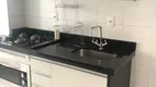 Foto 7 de Apartamento com 2 Quartos para alugar, 54m² em Água Branca, São Paulo