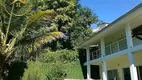 Foto 2 de Casa de Condomínio com 3 Quartos à venda, 300m² em Colinas do Ermitage, Campinas