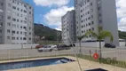 Foto 6 de Apartamento com 2 Quartos à venda, 44m² em Morro Santana, Porto Alegre