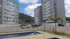 Foto 6 de Apartamento com 2 Quartos à venda, 46m² em Morro Santana, Porto Alegre