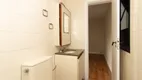 Foto 15 de Apartamento com 3 Quartos à venda, 96m² em Vila Clementino, São Paulo