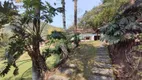Foto 35 de Casa com 2 Quartos à venda, 11000m² em Mury, Nova Friburgo