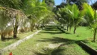 Foto 2 de Fazenda/Sítio com 1 Quarto à venda, 3600m² em Agro Brasil, Cachoeiras de Macacu