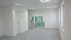 Foto 8 de Sala Comercial para venda ou aluguel, 38m² em Brooklin, São Paulo