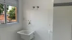 Foto 9 de Apartamento com 2 Quartos à venda, 65m² em Campestre, Santo André