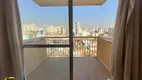 Foto 4 de Apartamento com 2 Quartos à venda, 64m² em Santa Cecília, São Paulo