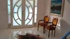 Foto 6 de Casa de Condomínio com 5 Quartos à venda, 520m² em Alphaville, Santana de Parnaíba