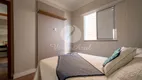 Foto 9 de Apartamento com 2 Quartos à venda, 58m² em Loteamento Adventista Campineiro, Hortolândia