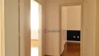 Foto 15 de Apartamento com 3 Quartos para alugar, 160m² em Cerqueira César, São Paulo