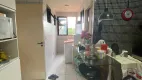 Foto 9 de Apartamento com 3 Quartos à venda, 79m² em Turu, São Luís