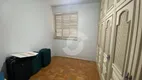 Foto 11 de Casa com 3 Quartos à venda, 173m² em Icaraí, Niterói