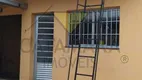 Foto 16 de Casa com 5 Quartos à venda, 146m² em Vila Mogilar, Mogi das Cruzes