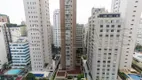 Foto 9 de Flat com 1 Quarto para alugar, 28m² em Jardim Paulista, São Paulo