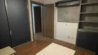 Foto 13 de Casa com 4 Quartos à venda, 260m² em Igra Norte, Torres