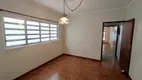 Foto 5 de Casa de Condomínio com 3 Quartos à venda, 204m² em Jardim Olympia, São Paulo