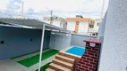 Foto 4 de Casa com 3 Quartos à venda, 90m² em Jaguaribe, Paulista