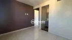 Foto 20 de Apartamento com 3 Quartos à venda, 58m² em Jardim Paranapanema, Campinas