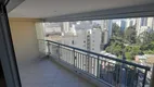 Foto 5 de Apartamento com 2 Quartos à venda, 86m² em Vila Andrade, São Paulo