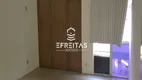 Foto 11 de Apartamento com 2 Quartos à venda, 100m² em Tauape, Fortaleza