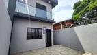 Foto 29 de Casa com 3 Quartos à venda, 128m² em Jardim dos Pinheiros, Atibaia