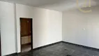 Foto 6 de Apartamento com 3 Quartos à venda, 162m² em Higienópolis, São Paulo