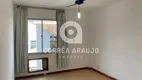 Foto 8 de Apartamento com 2 Quartos à venda, 53m² em Andaraí, Rio de Janeiro