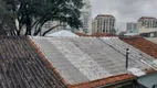 Foto 25 de Casa com 5 Quartos para alugar, 200m² em Água Branca, São Paulo