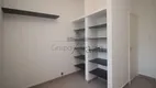 Foto 22 de Sobrado com 4 Quartos à venda, 450m² em Jardim Paulista, São Paulo