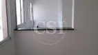 Foto 5 de Apartamento com 2 Quartos à venda, 45m² em Residencial Guaira, Sumaré