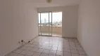 Foto 15 de Apartamento com 2 Quartos à venda, 59m² em Ponta Negra, Natal