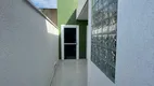 Foto 23 de Casa de Condomínio com 3 Quartos à venda, 322m² em Pedra Descanso, Feira de Santana