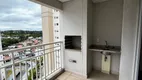Foto 21 de Apartamento com 3 Quartos para venda ou aluguel, 85m² em Vila Suíssa, Mogi das Cruzes