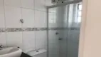 Foto 12 de Apartamento com 2 Quartos à venda, 45m² em Parque Munhoz, São Paulo