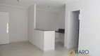 Foto 3 de Apartamento com 2 Quartos à venda, 98m² em Serra, Belo Horizonte