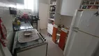 Foto 12 de Apartamento com 3 Quartos à venda, 120m² em Graça, Salvador