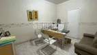Foto 10 de Casa para alugar, 142m² em Campo Grande, Rio de Janeiro