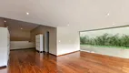 Foto 28 de Casa de Condomínio com 6 Quartos para venda ou aluguel, 900m² em Paineiras do Morumbi, São Paulo