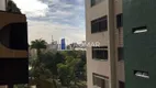 Foto 17 de Apartamento com 1 Quarto à venda, 45m² em Aparecida, Santos