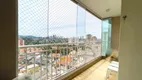 Foto 9 de Apartamento com 3 Quartos à venda, 80m² em Jardim Tupanci, Barueri