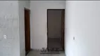 Foto 14 de Casa com 6 Quartos à venda, 300m² em Jardim Jaqueira, Caraguatatuba