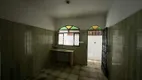 Foto 12 de Casa com 2 Quartos para alugar, 86m² em Vale do Jatobá, Belo Horizonte