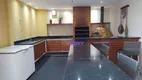 Foto 18 de Apartamento com 2 Quartos à venda, 73m² em Santa Rosa, Niterói