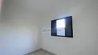 Foto 10 de Casa com 3 Quartos à venda, 89m² em Michael Licha, Londrina