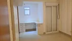 Foto 32 de Apartamento com 3 Quartos para alugar, 173m² em Centro, São Bernardo do Campo