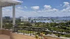 Foto 22 de Cobertura com 5 Quartos à venda, 490m² em Glória, Rio de Janeiro