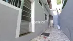 Foto 8 de Casa com 2 Quartos à venda, 100m² em Vila Miriam, São Paulo