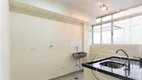 Foto 13 de Apartamento com 1 Quarto à venda, 26m² em Vila Prudente, São Paulo