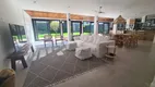 Foto 17 de Casa com 4 Quartos à venda, 350m² em Jurerê Internacional, Florianópolis