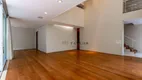 Foto 26 de Casa com 3 Quartos para alugar, 542m² em Sumaré, São Paulo